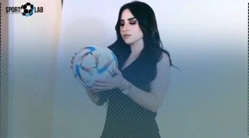 زوجة محمد عواد تثير الجدل برد فعل غير متوقع بعد تأهل الزمالك لنهائي السوبر